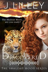 Discovered