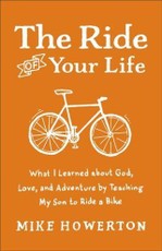 Ride of Your Life