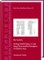 Writing World History in Late Ming China and the Perception of Maritime Asia