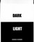 Dark Light