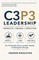 C3P3 Leadership