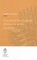 Algorithms for Quadratic Matrix and Vector Equations