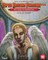 Fifth Edition Fantasy #24: The Prism of Redemption