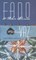 Fado and Other Stories