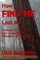 How FIND ME Lost Me