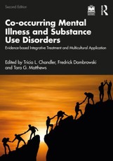 Co-occurring Mental Illness and Substance Use Disorders