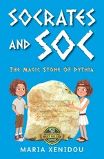 Socrates and Soc