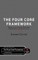The Four Core Fiction