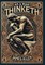 As a Man Thinketh & Other Writings (Collector's Edition) (Laminated Hardback with Jacket)