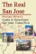 Real San Jose