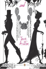 Pride and Prejudice. Deluxe Edition