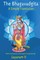 The Bhagavadgita A Simple Translation