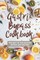 Gastric Bypass Cookbook