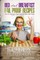 Bed And Breakfast Fail Proof Recipes