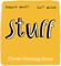 Stuff