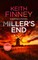Miller's End