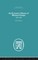 An Economic History of Western Europe 1945-1964