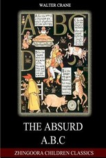 The Absurd A?B?C