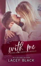 With Me