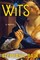 Wits