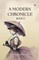 A Modern Chronicle Book II