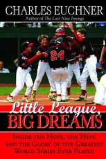 Little League, Big Dreams