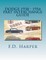 Dodge 1938 - 1954 Part Interchange Guide