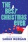 The Best Christmas Ever