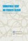 Semimartingale Theory and Stochastic Calculus