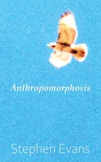 Anthropomorphosis
