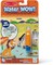 MELISSA & DOUG Water Wow - Jungle Water Reveal Pad