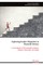 Exploring Gender Disparities in Financial Literacy