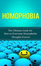 Homophobia
