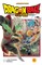 Dragon Ball Super, Vol. 5