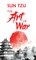 The Art of War