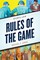 Rules of the Game