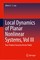 Local Dynamics of Planar Nonlinear Systems, Vol III