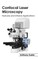Confocal Laser Microscopy: Features and Diverse Applications