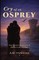 Cry of an Osprey