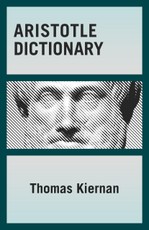 Aristotle Dictionary