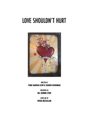 Love Shouldn't Hurt