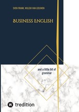 Business English