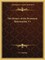 The History of the Protestant Reformation V1