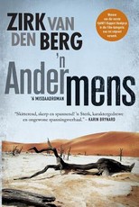 'n Ander mens