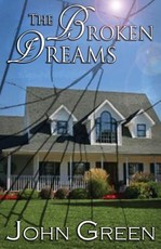 The Broken Dreams