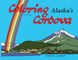 Coloring Alaska's Cordova