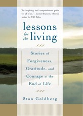 Lessons for the Living