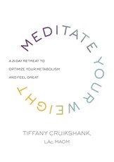 Meditate Your Weight