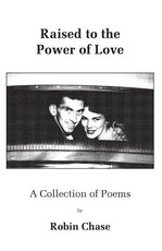 Raised to the Power of Love