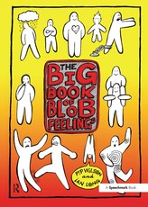 Big Book of Blob Feelings